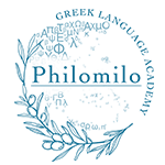 Philomilo